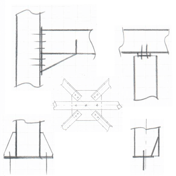 Conceptions Courantes d&rsquo;Assemblages